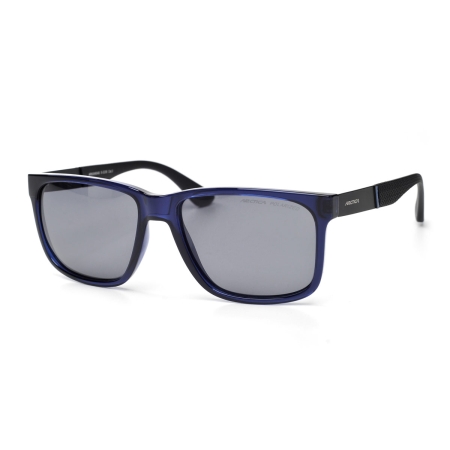 Okulary Arctica S-323B