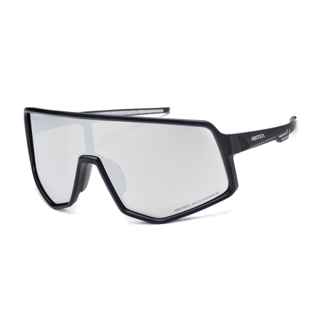 Okulary Arctica S-331