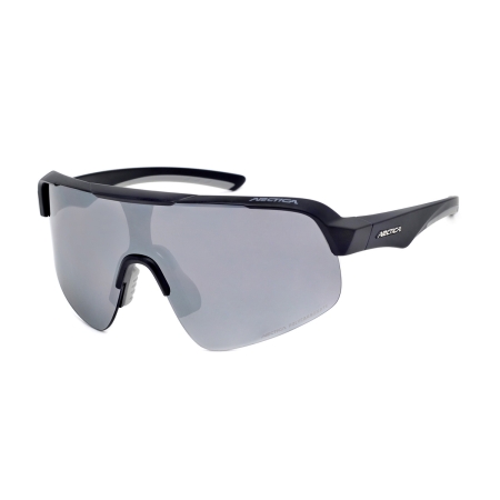 Okulary Arctica S-339