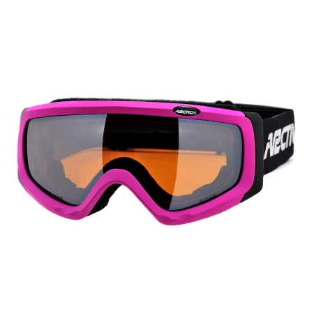 Gogle Arctica Junior G-1005B
