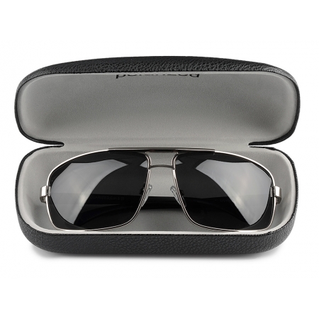 Okulary PolarZone 14-4